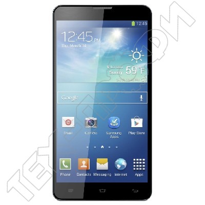 Ремонт Haier W970