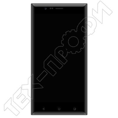 Ремонт Highscreen Boost 3
