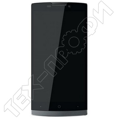 Ремонт Highscreen Boost 2 SE