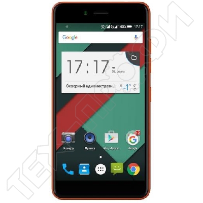 Ремонт Highscreen Easy S Pro