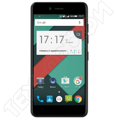 Ремонт Highscreen Easy S
