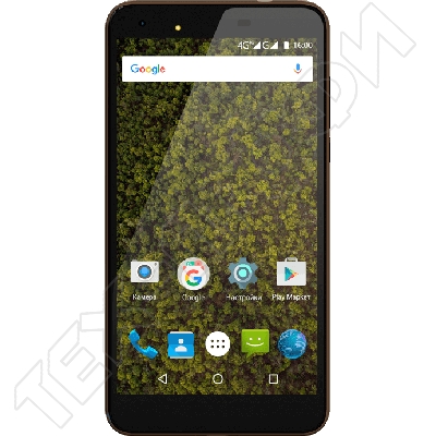 Ремонт Highscreen Easy XL Pro