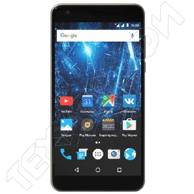 Ремонт Highscreen Easy XL