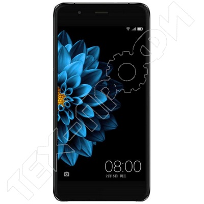 Ремонт Hisense A2