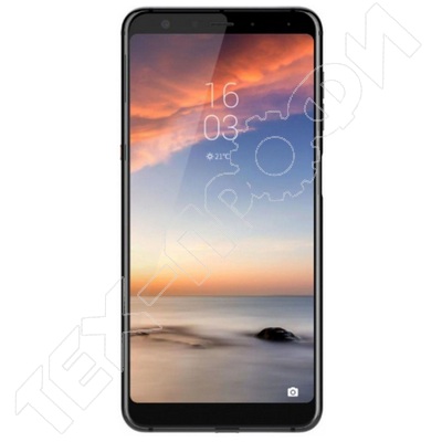 Ремонт Hisense A6