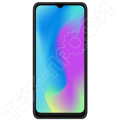Ремонт Hisense E50 Lite