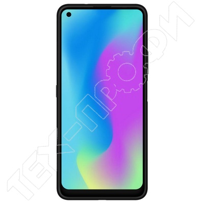 Ремонт Hisense E50