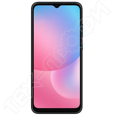 Ремонт Hisense E60 Lite