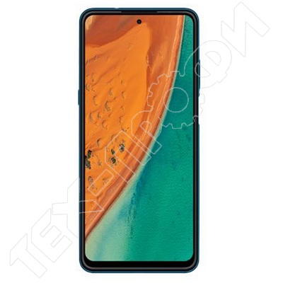 Ремонт Hisense E60