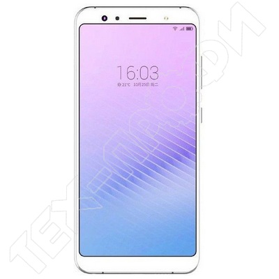 Ремонт Hisense H11 Pro
