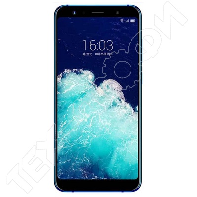 Ремонт Hisense H11