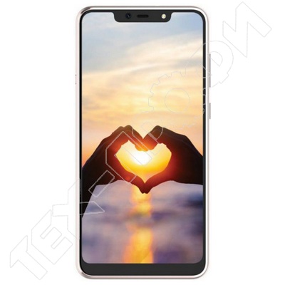Ремонт Hisense H12