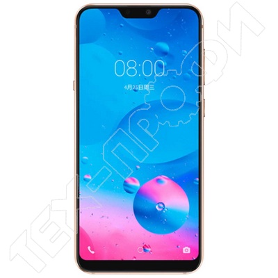 Ремонт Hisense H20