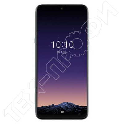 Ремонт Hisense H30