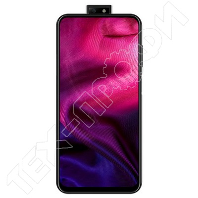 Ремонт Hisense Infinity H50 Zoom