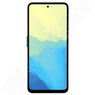 Ремонт Hisense Infinity H50S 5G