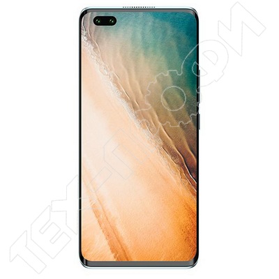 Ремонт Hisense Infinity H60 5G