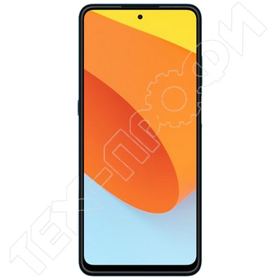 Ремонт Hisense Infinity H60 Lite