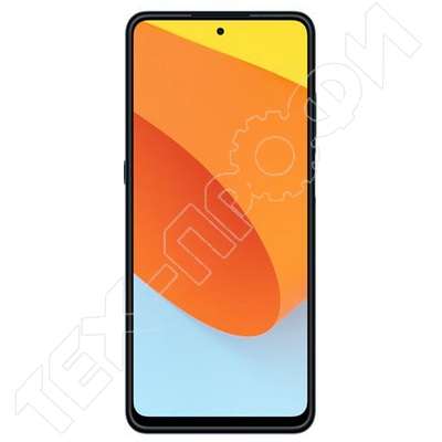 Ремонт Hisense Infinity H60 Smart