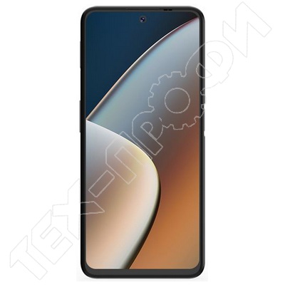 Ремонт Hisense Infinity H60 Zoom