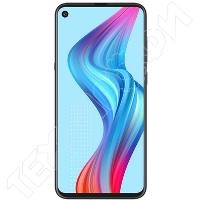 Ремонт Hisense U30