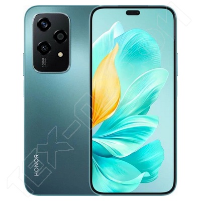 Ремонт Honor 200 Lite