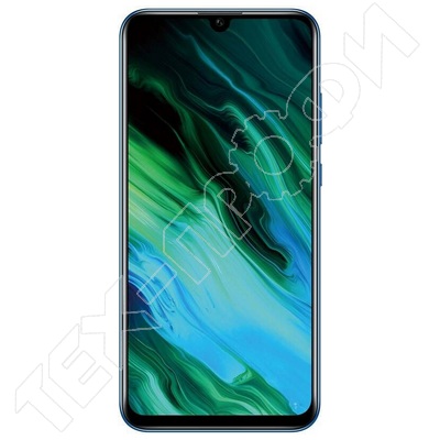 Ремонт Honor 20E