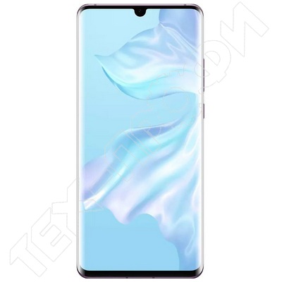 Honor 30 Pro
