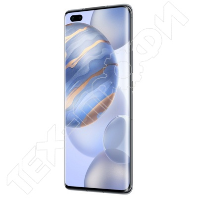 Ремонт Honor 30
