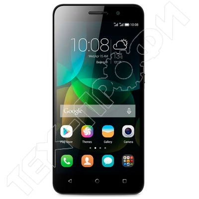 Honor 4C Pro