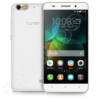 Ремонт Honor 4C