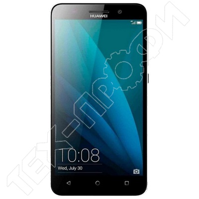 Honor 4X