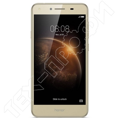 Ремонт Honor 5A