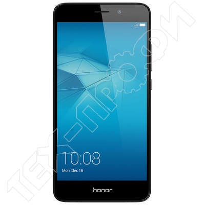 Ремонт Honor 5C