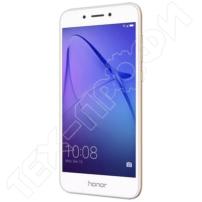 Ремонт Honor 6A