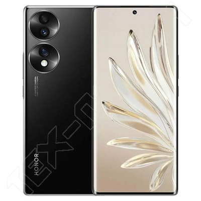 Ремонт Honor 70