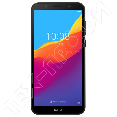 Ремонт Honor 7A