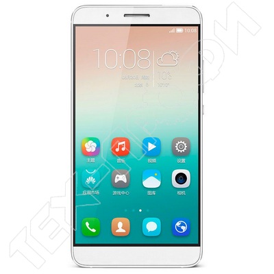 Honor 7i