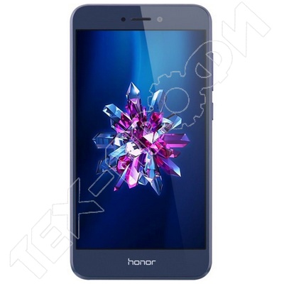 Honor 8 Lite