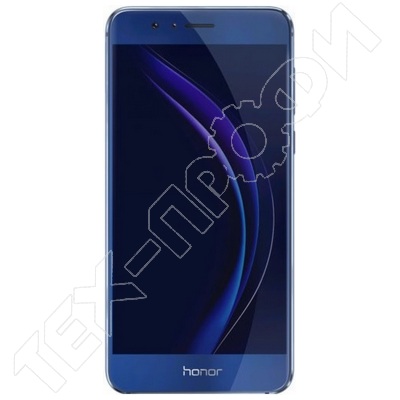 Ремонт Honor 8