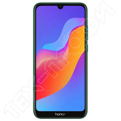 Honor 8A Prime