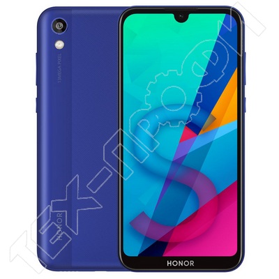 Honor 8S Prime