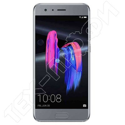 Honor 9 Premium