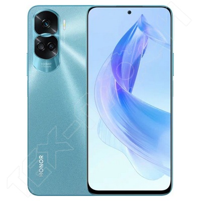 Ремонт Honor 90 Lite