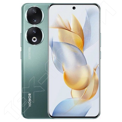 Ремонт Honor 90