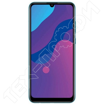 Ремонт Honor 9A