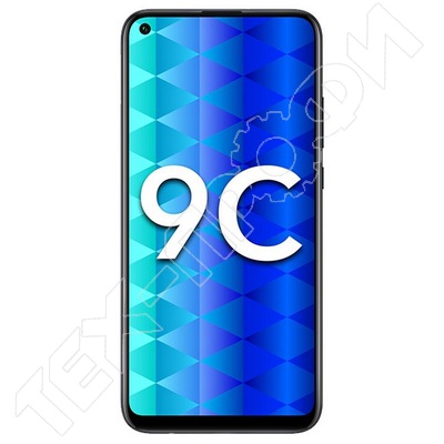 Ремонт Honor 9C