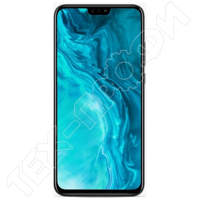 Honor 9X Lite