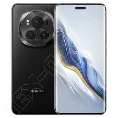 Ремонт Honor Magic 6 Pro