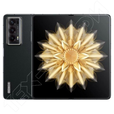 Ремонт Honor Magic V2